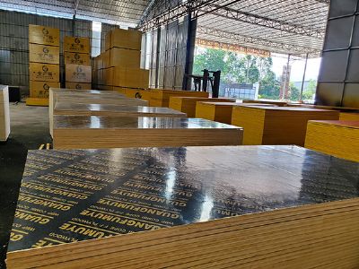 「廣西模板廠」批發(fā)高層建筑覆膜模板